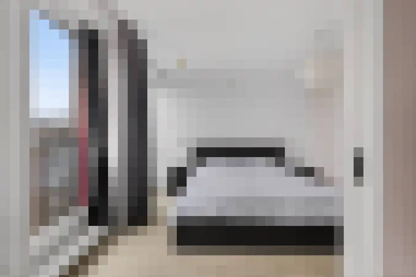Albatrospad 119 Amsterdam thumbnail 16