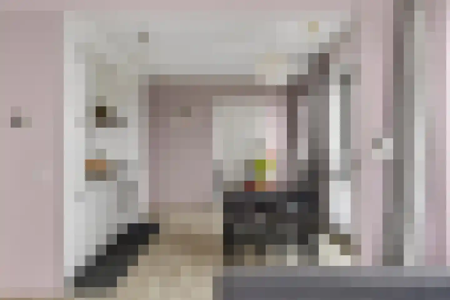 Albatrospad 119 Amsterdam thumbnail 20