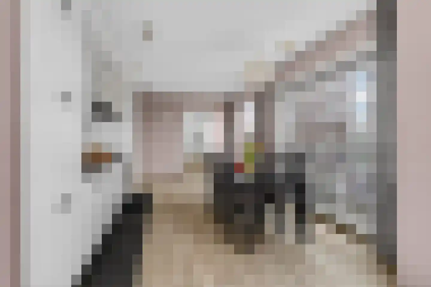 Albatrospad 119 Amsterdam thumbnail 21
