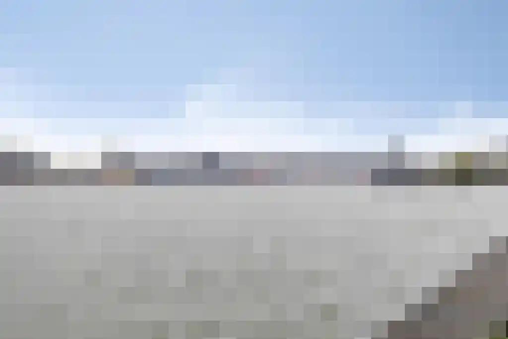 Albatrospad 119 Amsterdam thumbnail 29