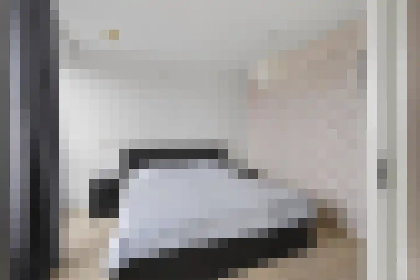 Albatrospad 119 Amsterdam thumbnail 4
