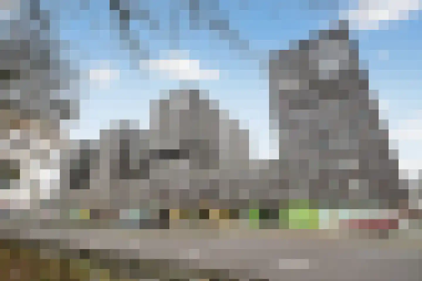 Albatrospad 119 Amsterdam thumbnail 5
