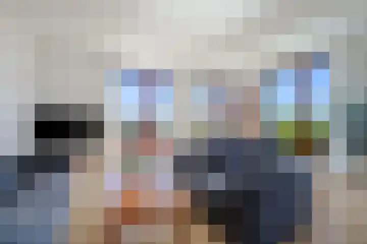 Albatrospad 128 Amsterdam thumbnail 10