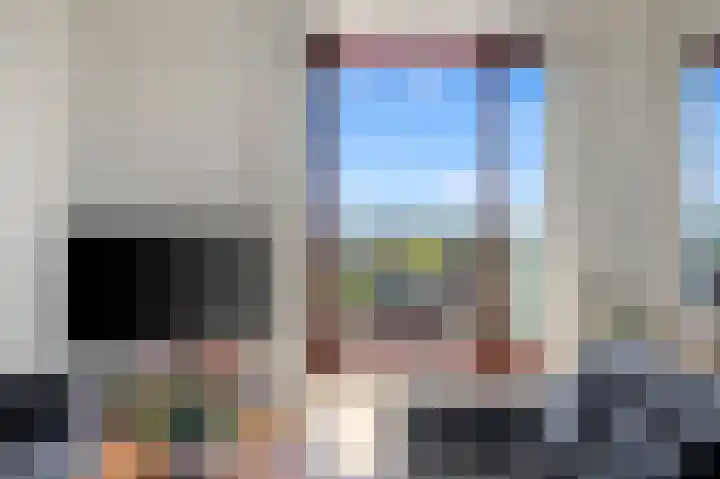 Albatrospad 128 Amsterdam thumbnail 11