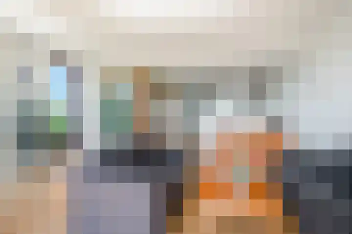 Albatrospad 128 Amsterdam thumbnail 14