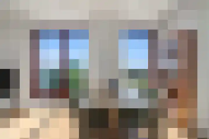 Albatrospad 128 Amsterdam thumbnail 15