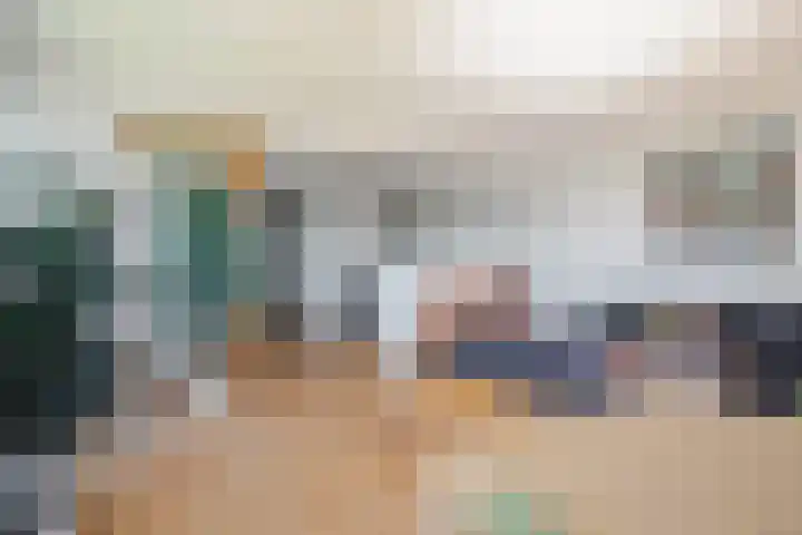 Albatrospad 128 Amsterdam thumbnail 16