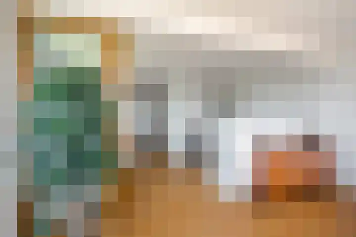 Albatrospad 128 Amsterdam thumbnail 17