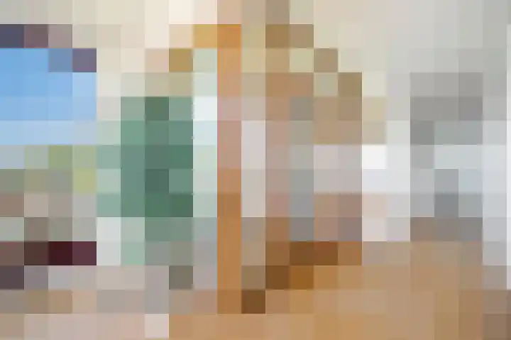 Albatrospad 128 Amsterdam thumbnail 18