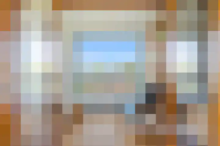 Albatrospad 128 Amsterdam thumbnail 19