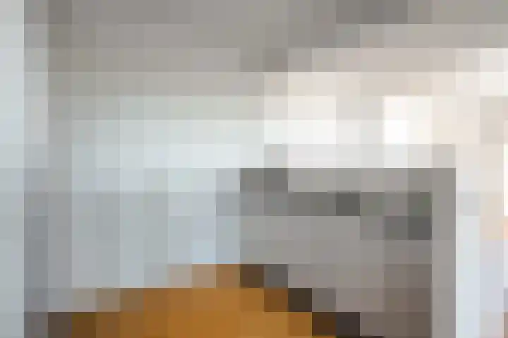 Albatrospad 128 Amsterdam thumbnail 23