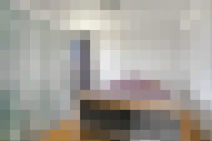 Albatrospad 128 Amsterdam thumbnail 26