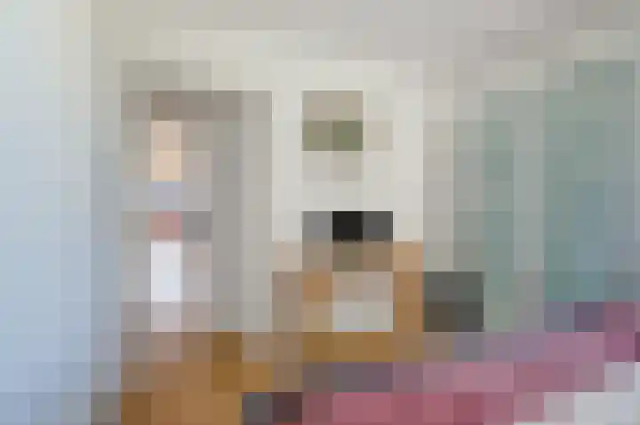 Albatrospad 128 Amsterdam thumbnail 27