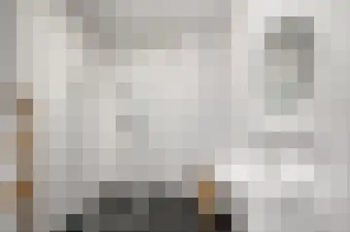 Albatrospad 128 Amsterdam thumbnail 28