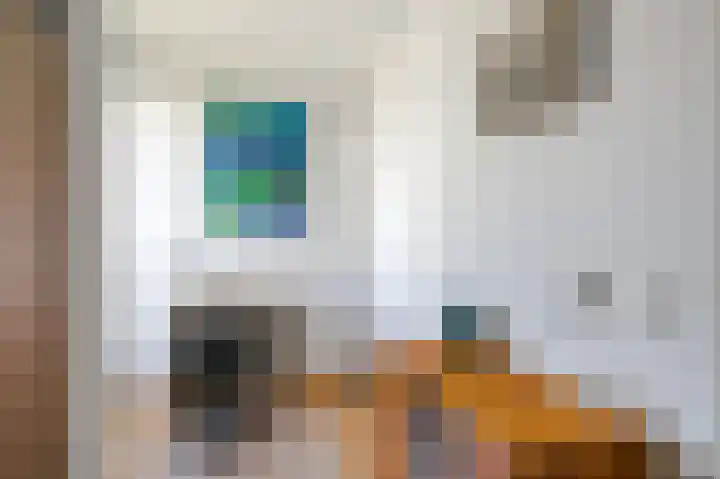 Albatrospad 128 Amsterdam thumbnail 30
