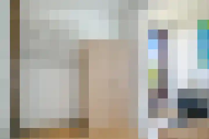 Albatrospad 128 Amsterdam thumbnail 31