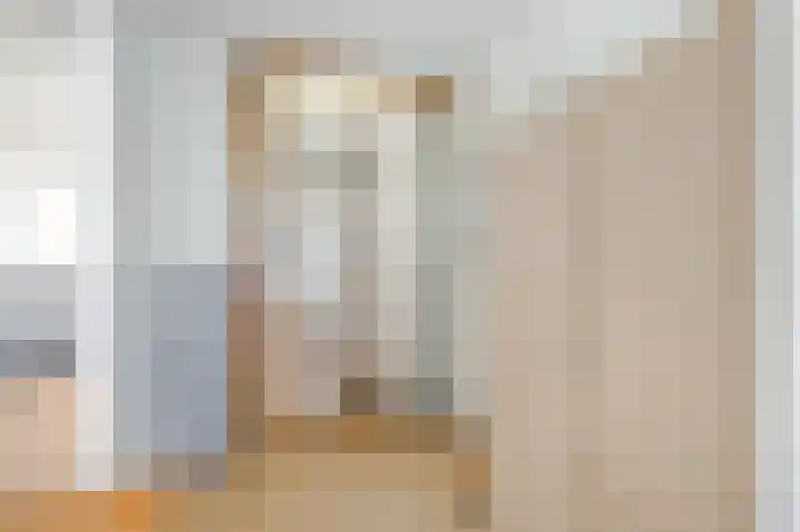 Albatrospad 128 Amsterdam thumbnail 32