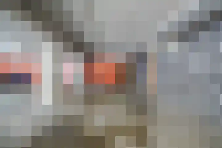 Albatrospad 128 Amsterdam thumbnail 33