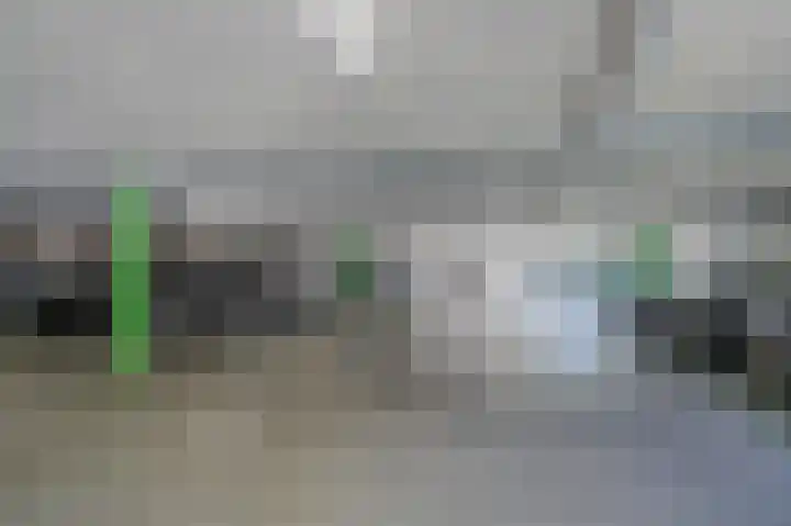 Albatrospad 128 Amsterdam thumbnail 34