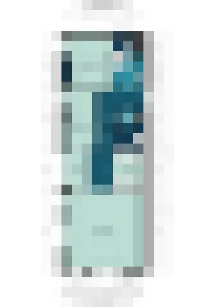 Albatrospad 128 Amsterdam thumbnail 35