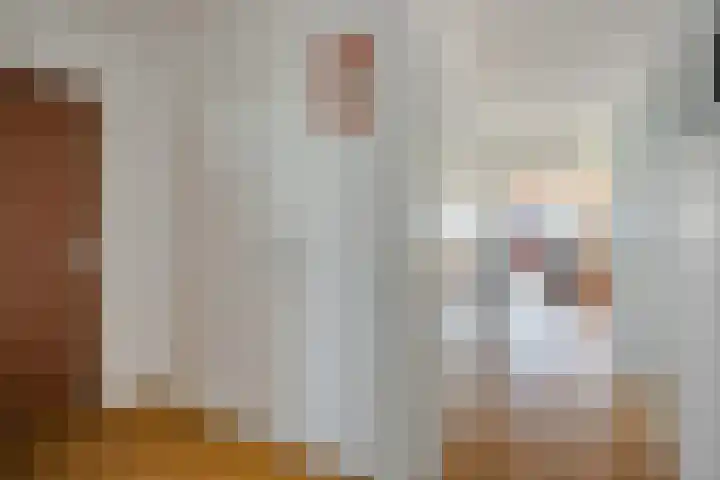 Albatrospad 128 Amsterdam thumbnail 6