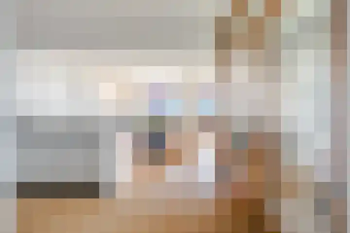 Albatrospad 128 Amsterdam thumbnail 7