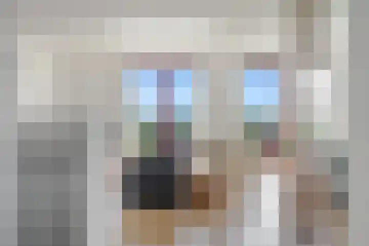 Albatrospad 128 Amsterdam thumbnail 8