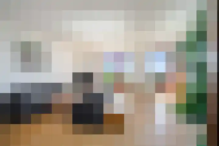 Albatrospad 128 Amsterdam thumbnail 9
