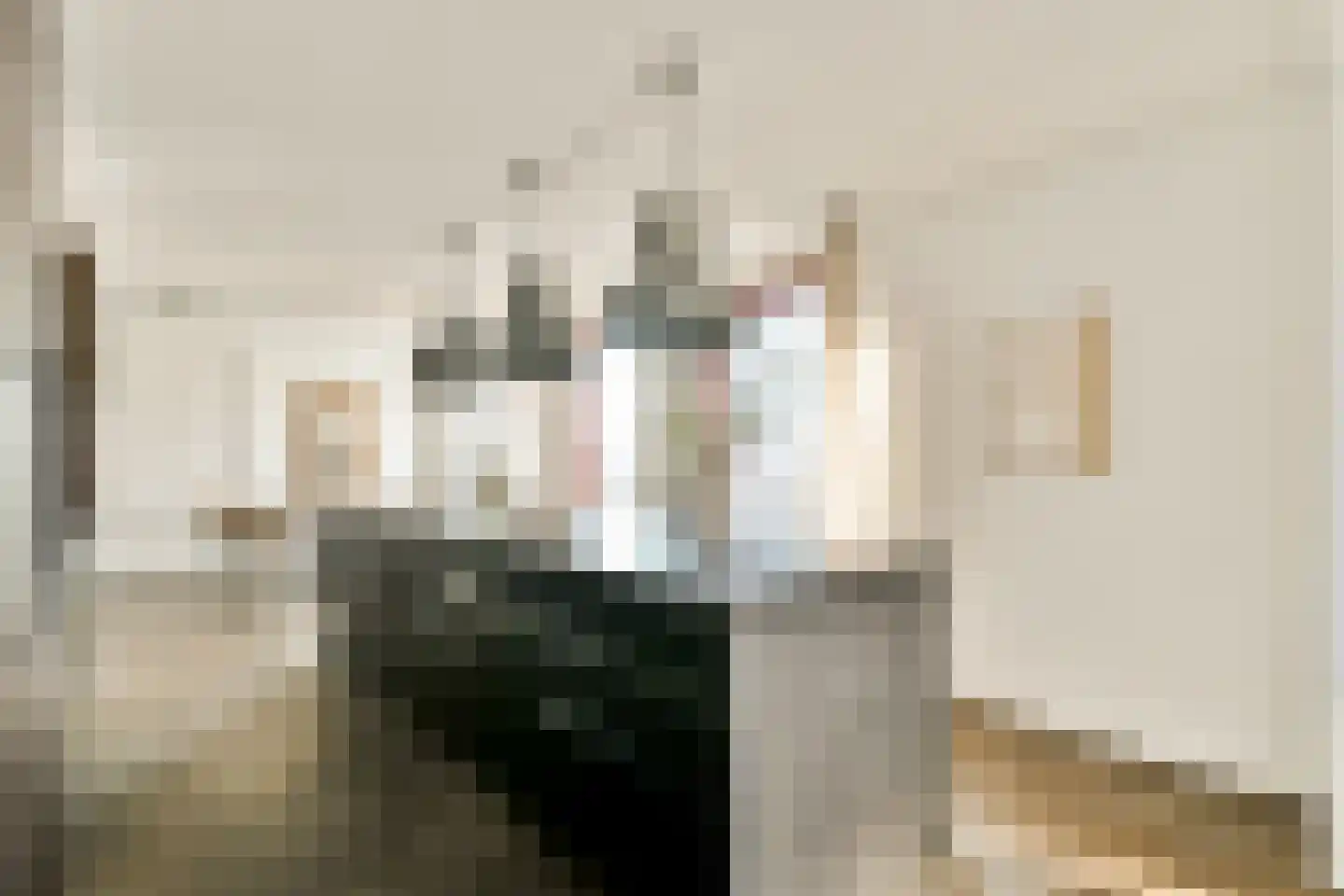 Albatrospad 17 Amsterdam thumbnail 10