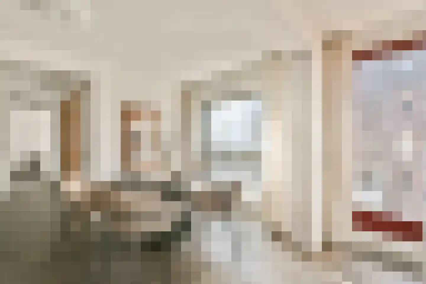 Albatrospad 17 Amsterdam thumbnail 12