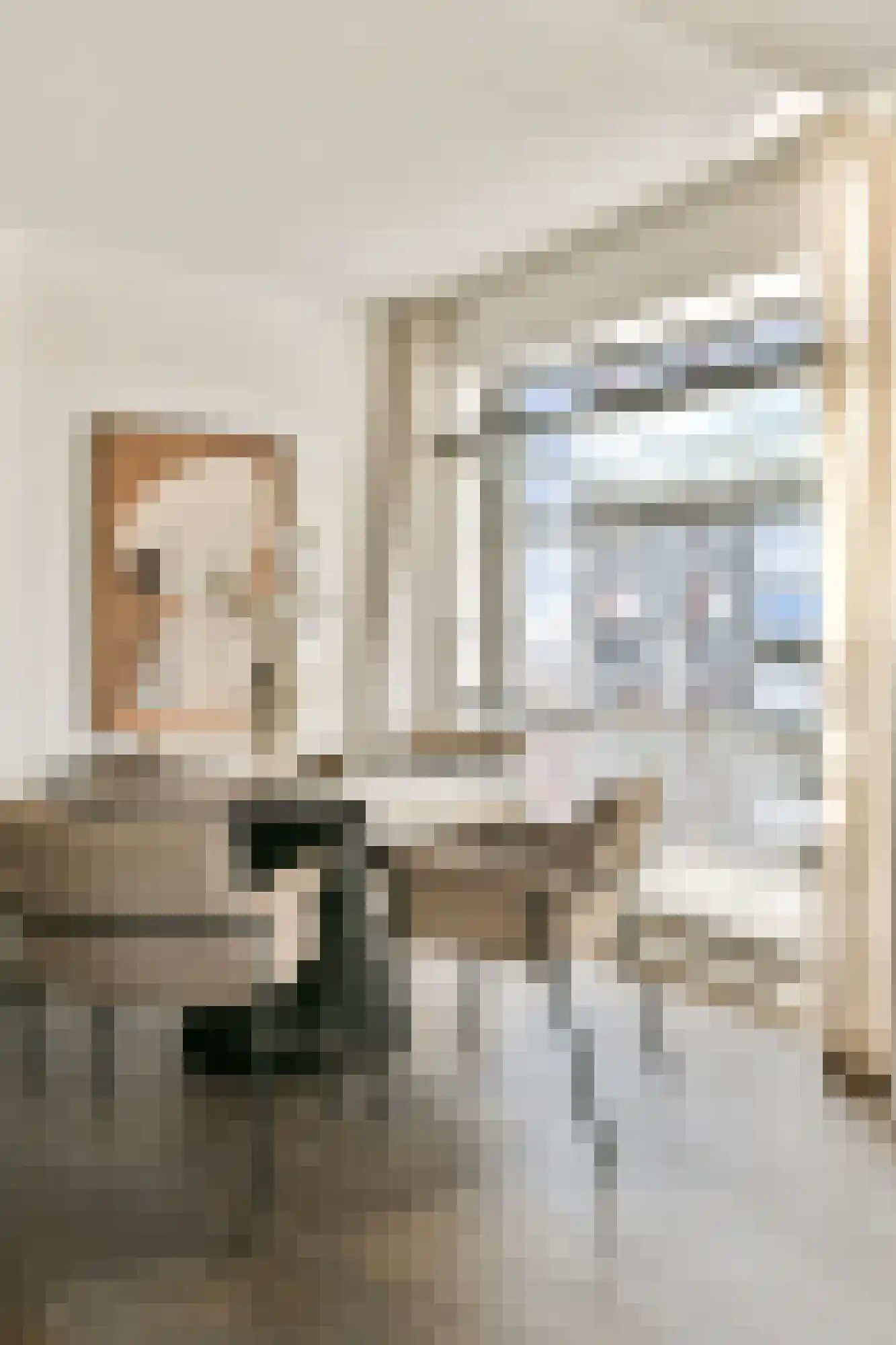 Albatrospad 17 Amsterdam thumbnail 13