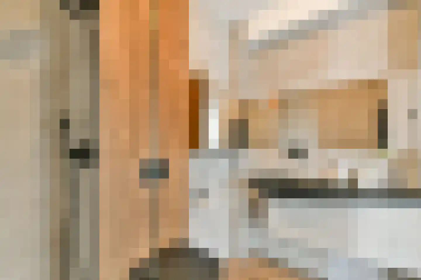 Albatrospad 17 Amsterdam thumbnail 18