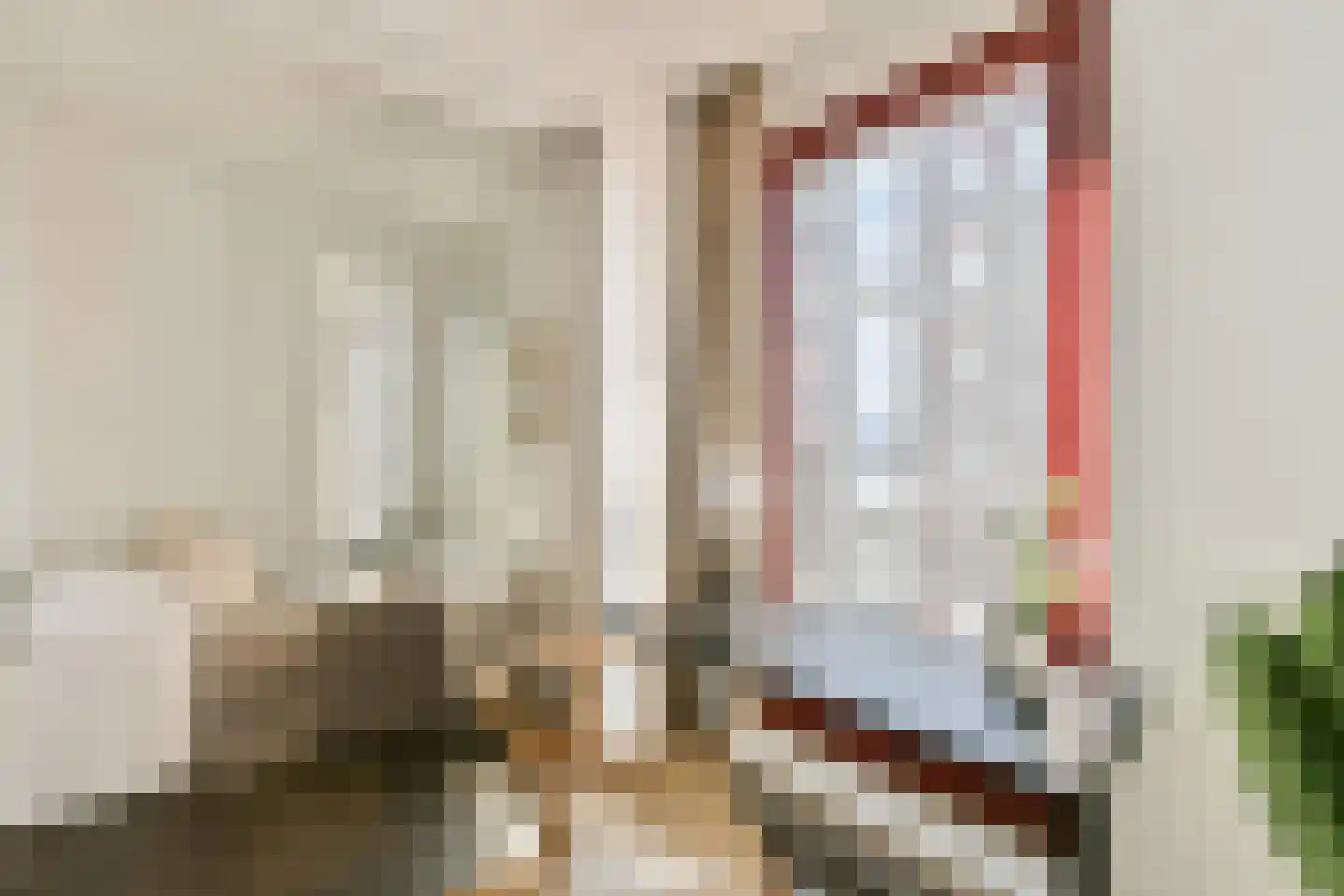 Albatrospad 17 Amsterdam thumbnail 20