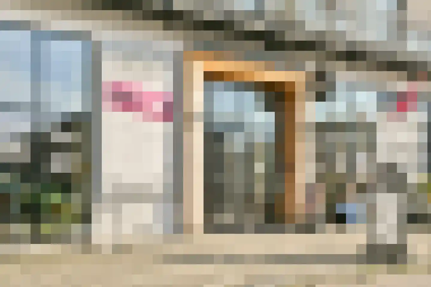 Albatrospad 17 Amsterdam thumbnail 23