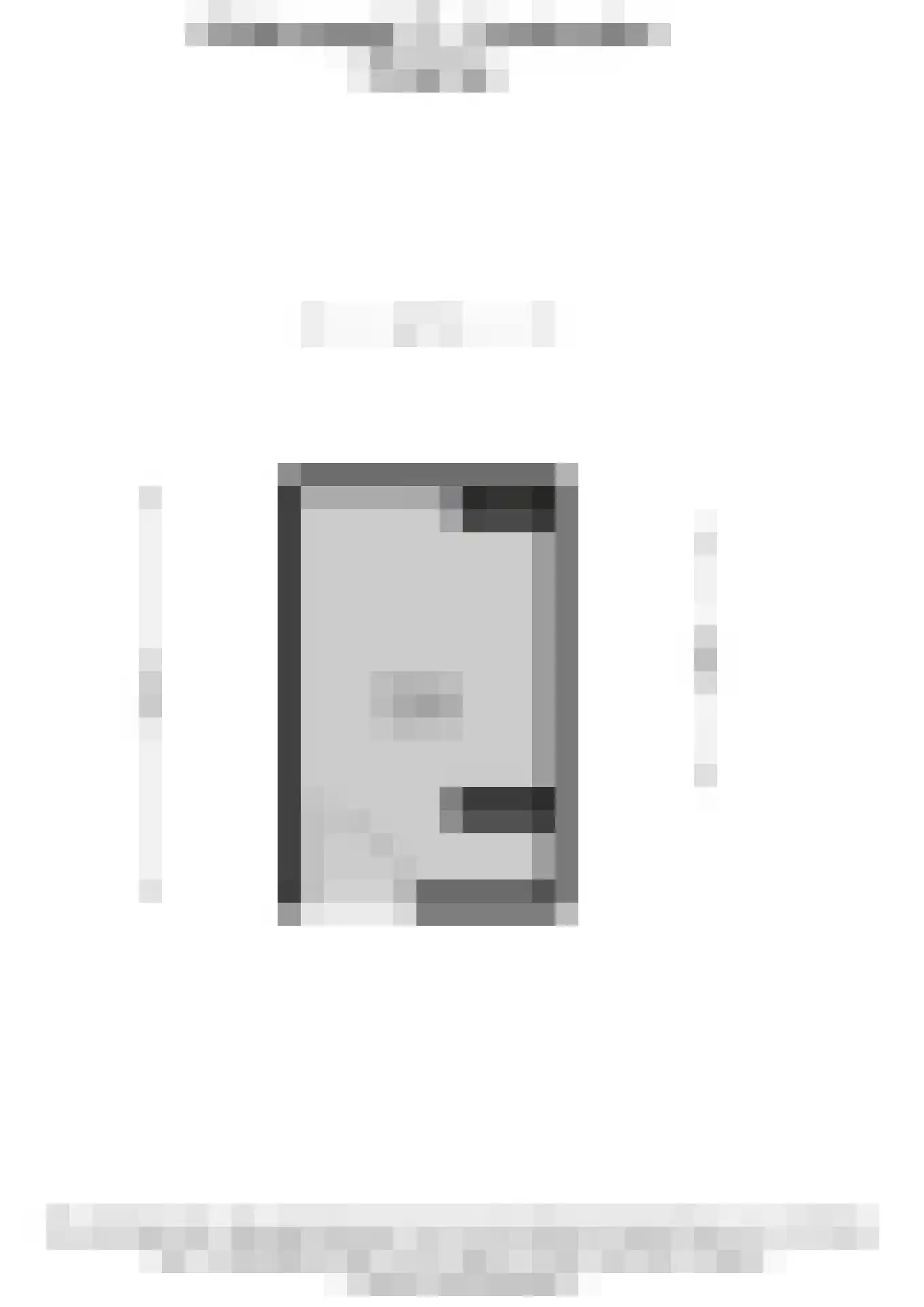 Albatrospad 17 Amsterdam thumbnail 26