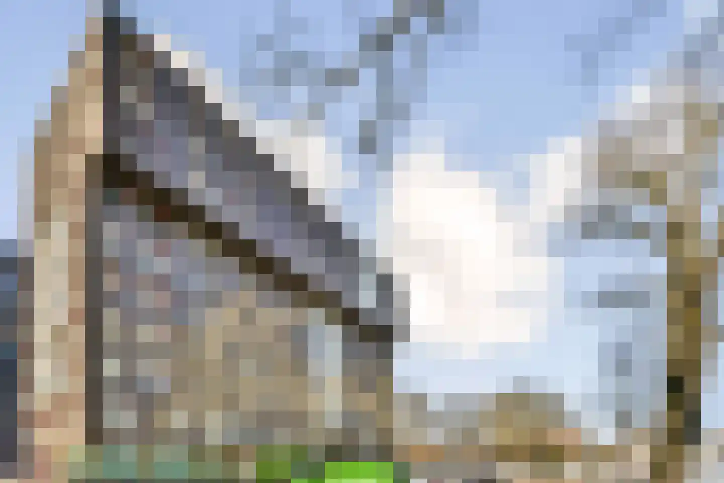 Albatrospad 17 Amsterdam thumbnail 4