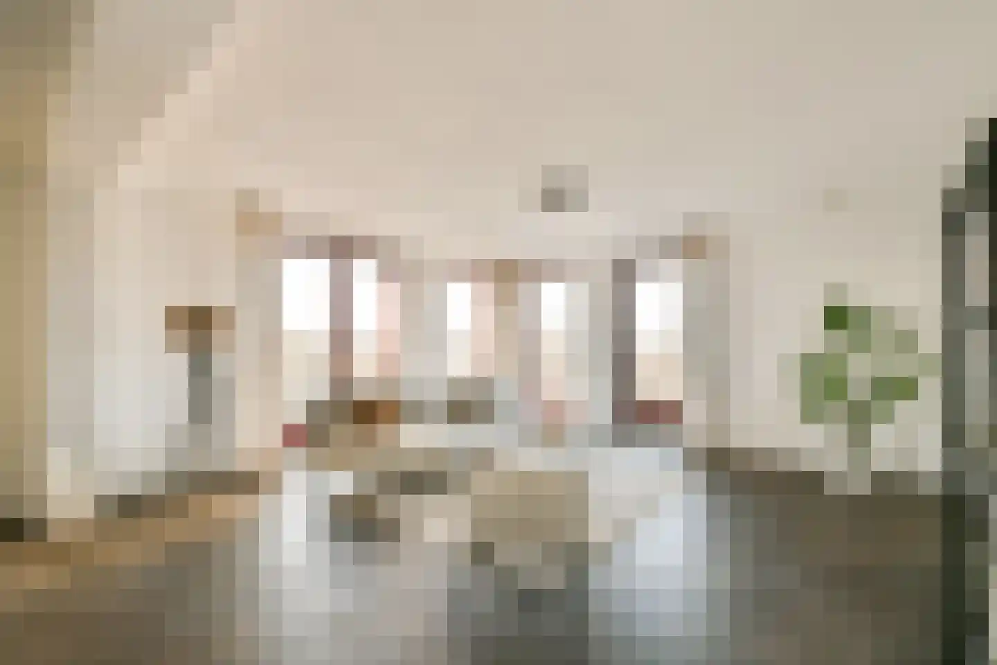Albatrospad 17 Amsterdam thumbnail 6