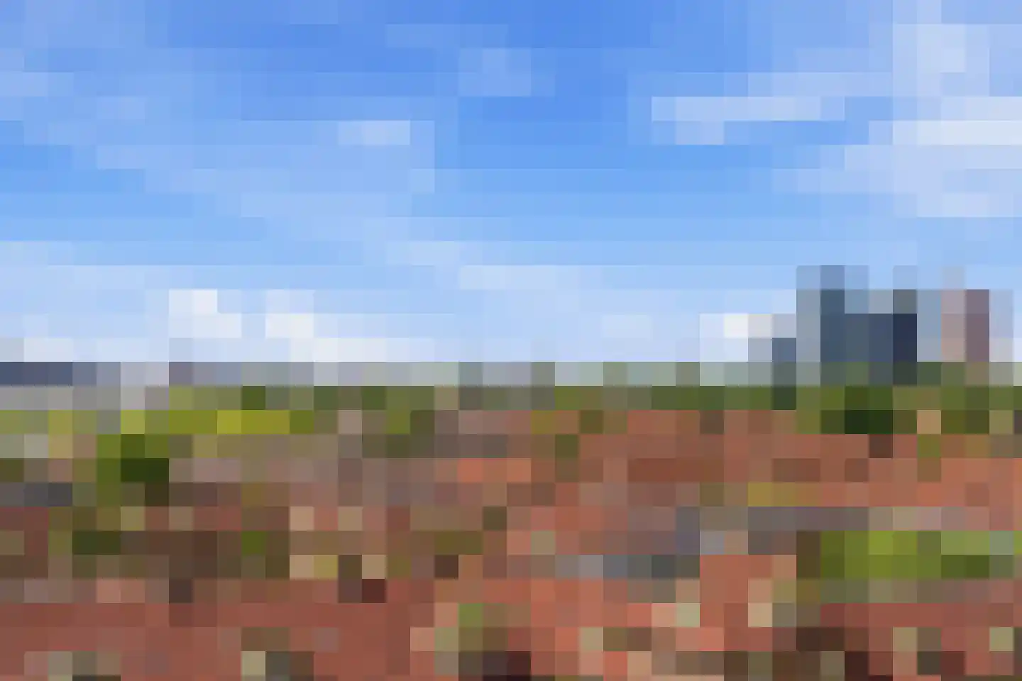 Albatrospad 22 Amsterdam thumbnail 10