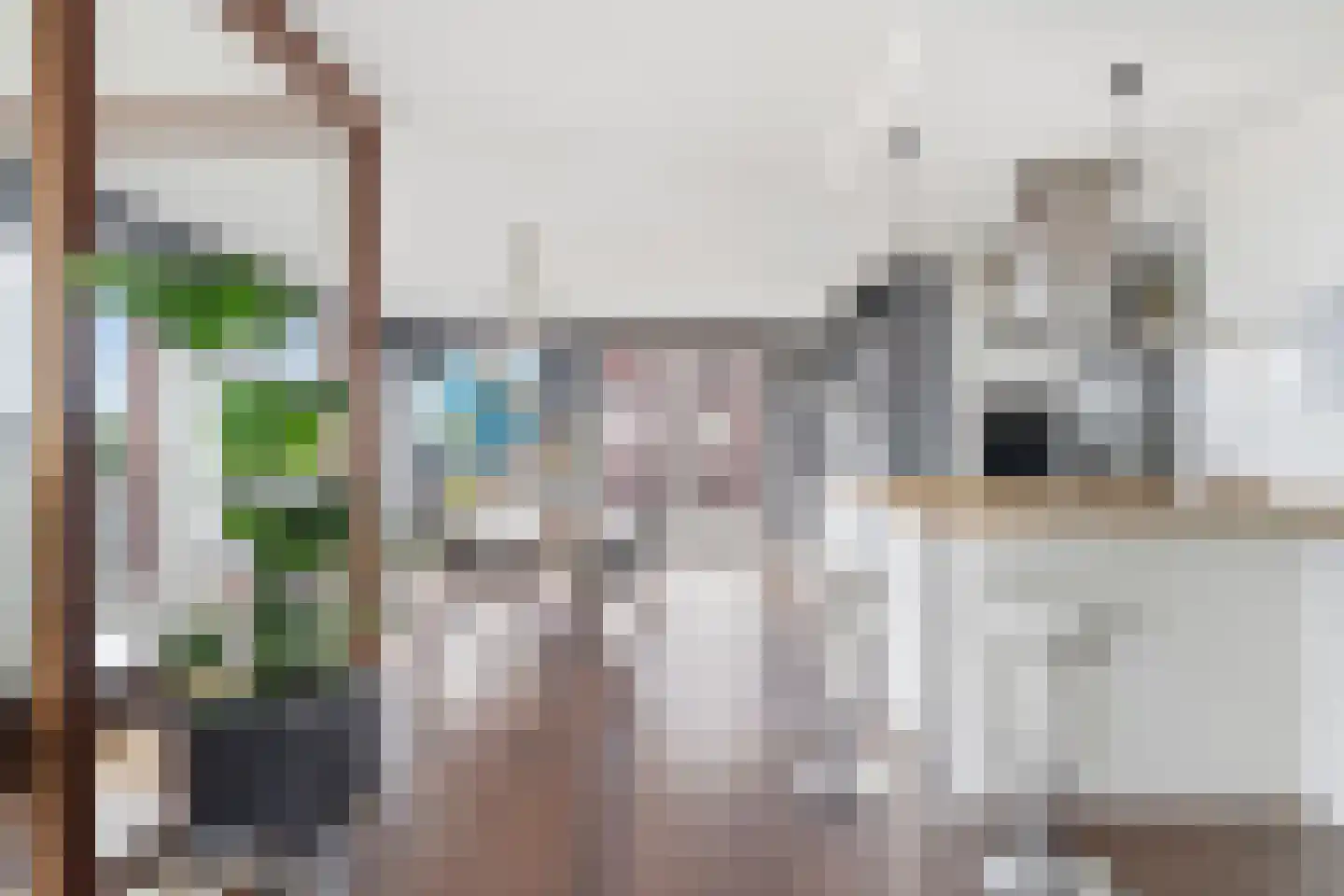 Albatrospad 22 Amsterdam thumbnail 12