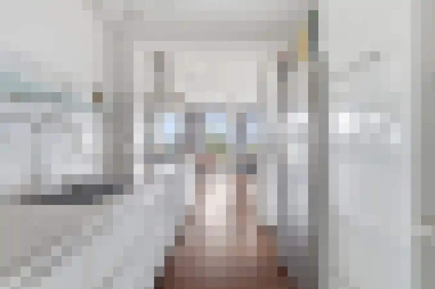 Albatrospad 22 Amsterdam thumbnail 13