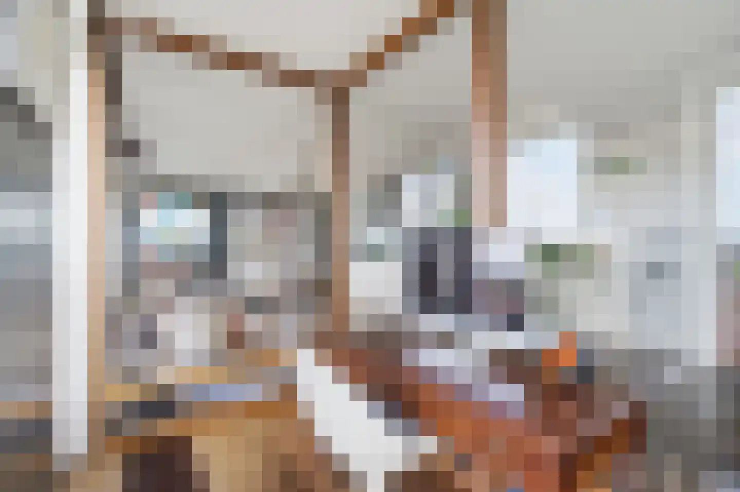 Albatrospad 22 Amsterdam thumbnail 15