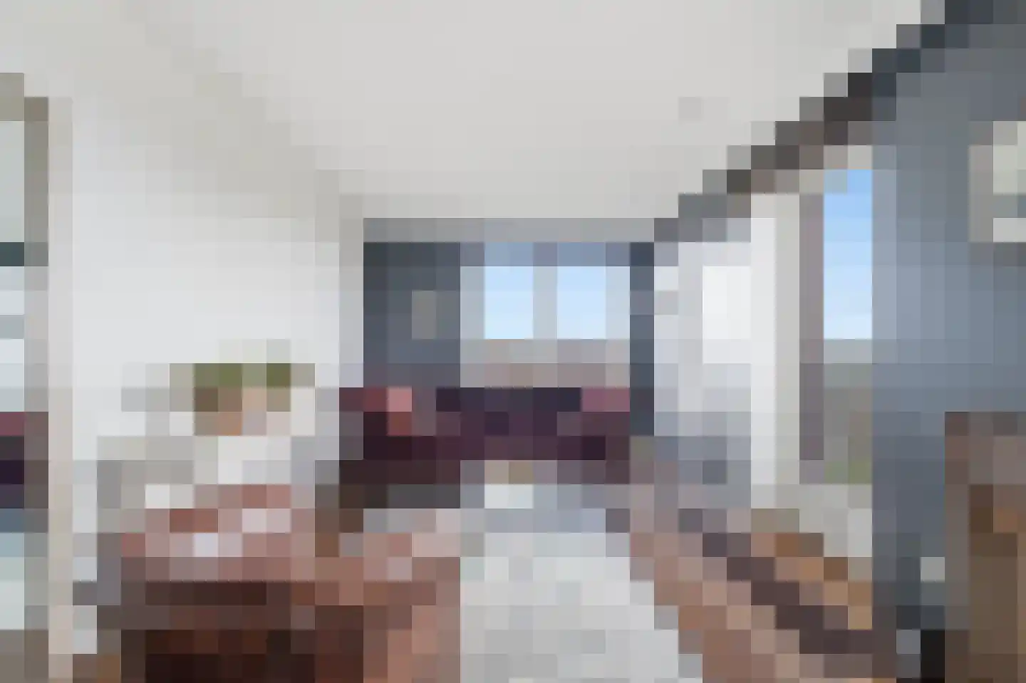 Albatrospad 22 Amsterdam thumbnail 16