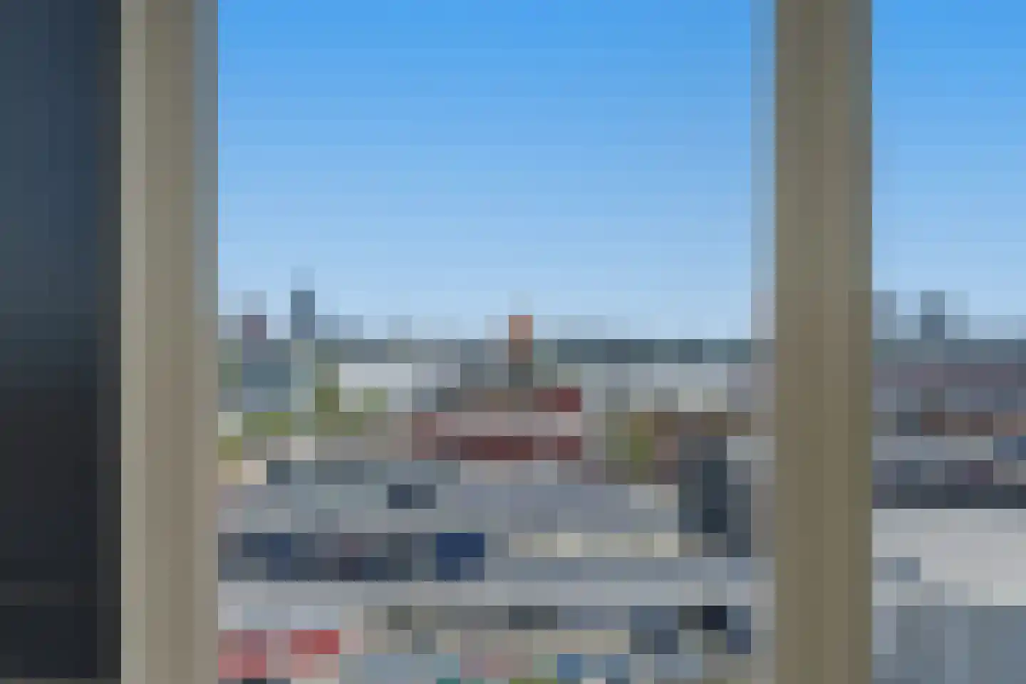 Albatrospad 22 Amsterdam thumbnail 17