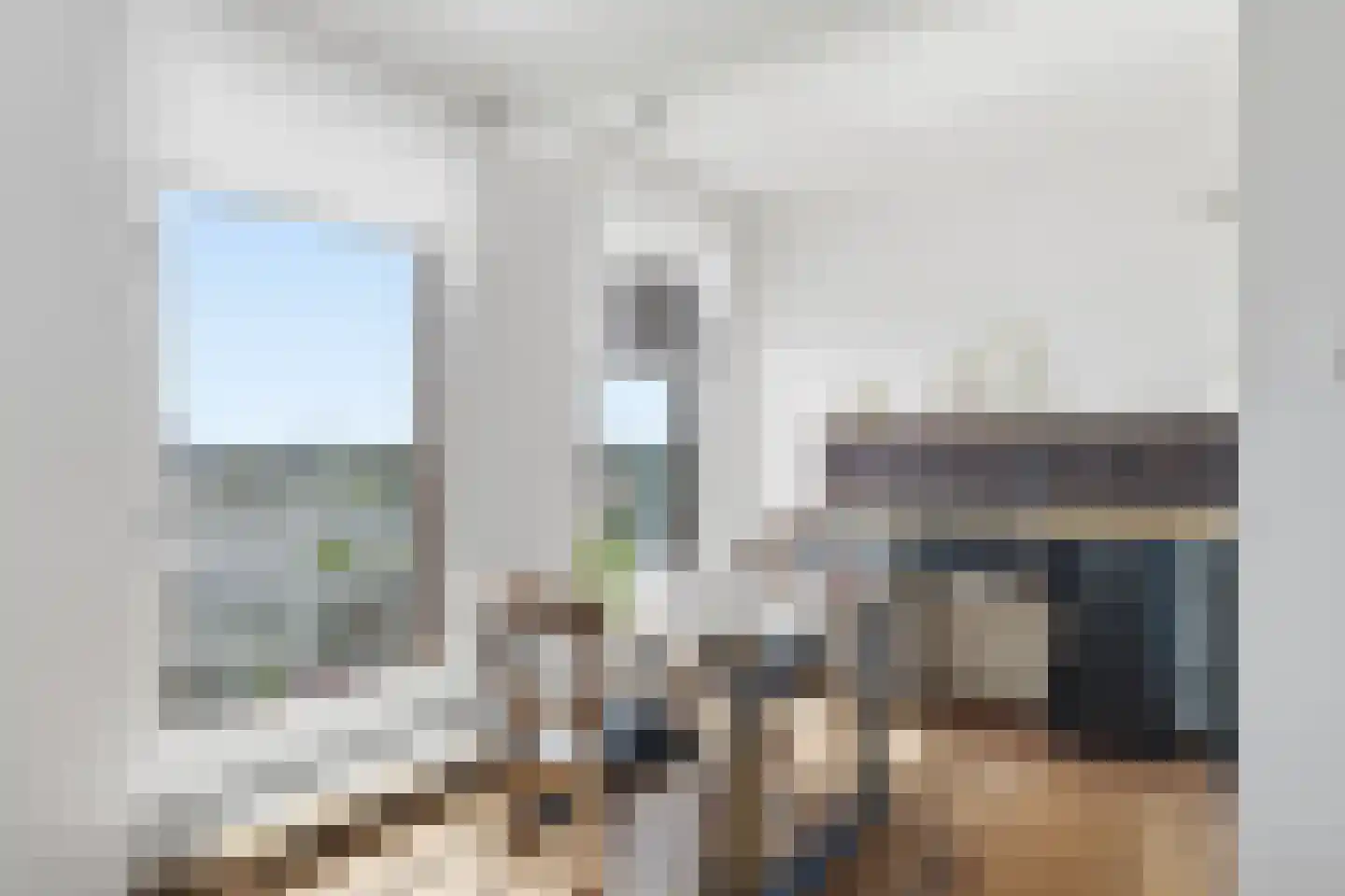 Albatrospad 22 Amsterdam thumbnail 20