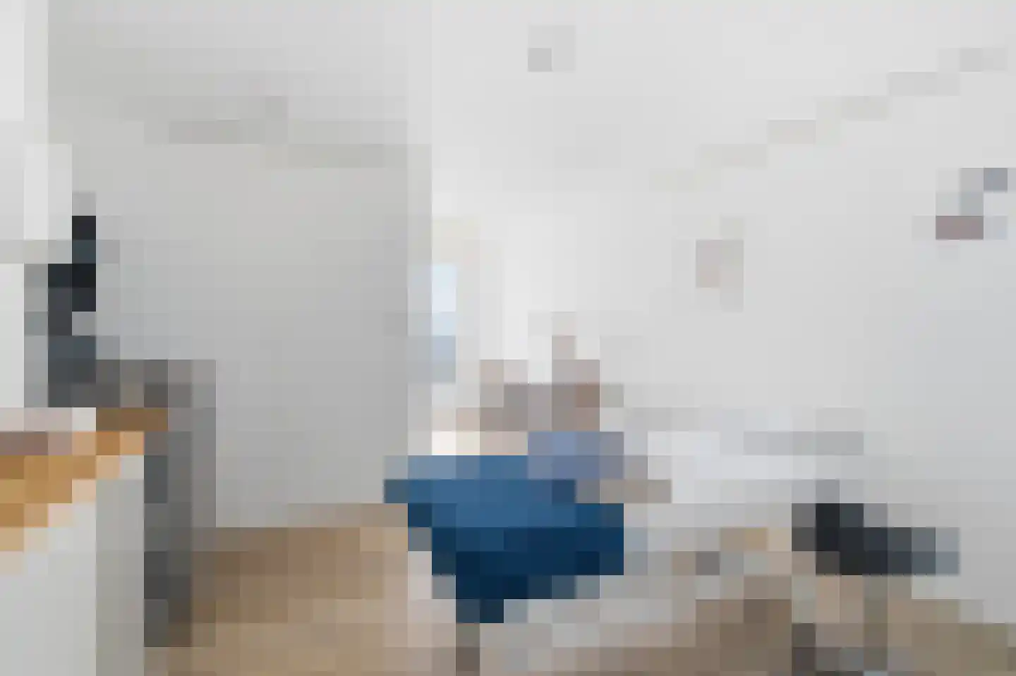 Albatrospad 22 Amsterdam thumbnail 23