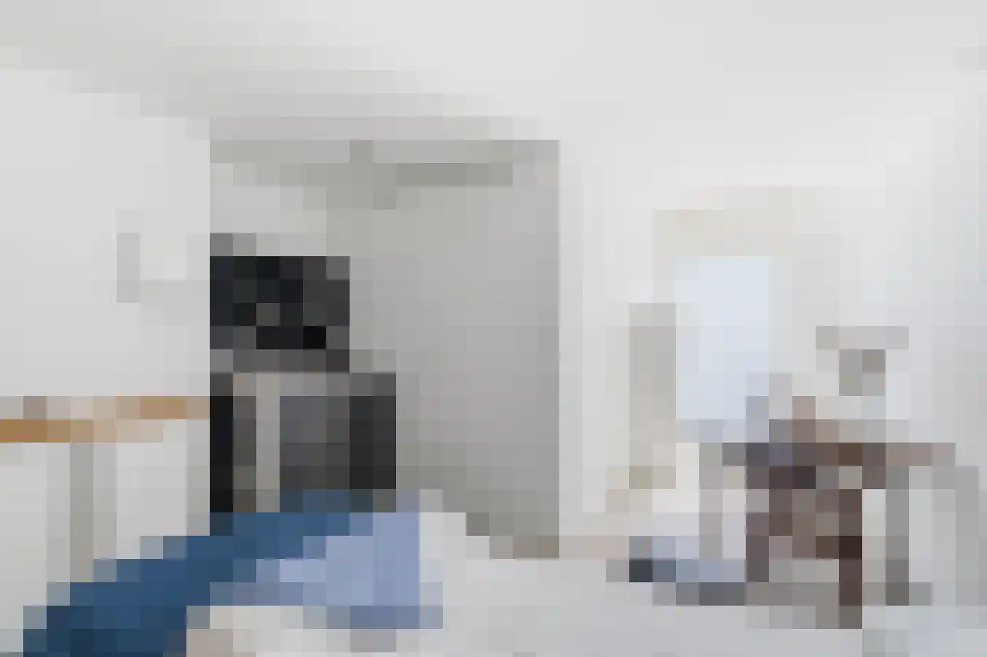 Albatrospad 22 Amsterdam thumbnail 24