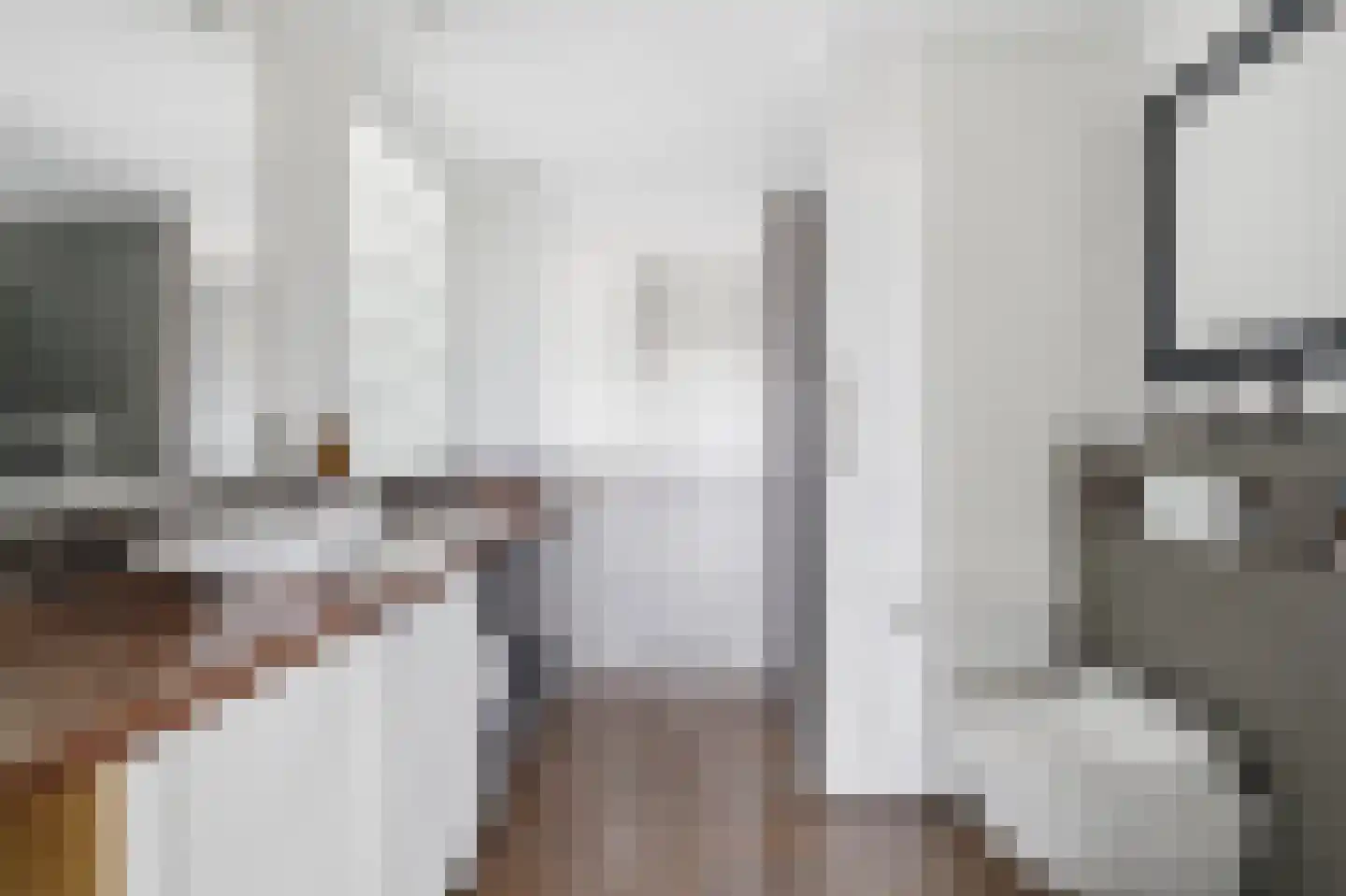 Albatrospad 22 Amsterdam thumbnail 25