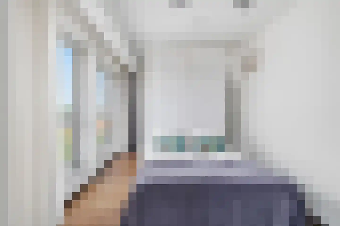 Albatrospad 22 Amsterdam thumbnail 26