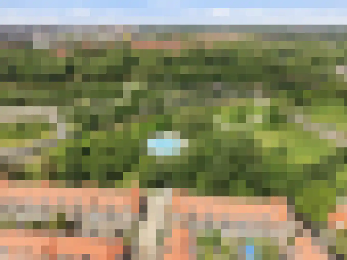 Albatrospad 22 Amsterdam thumbnail 32