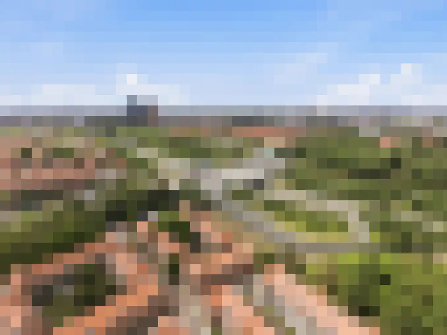 Albatrospad 22 Amsterdam thumbnail 33